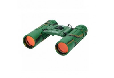 Highlander Dartmoor Binoculars